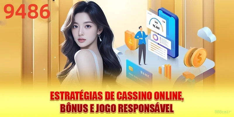 Casino VIP 888cair
