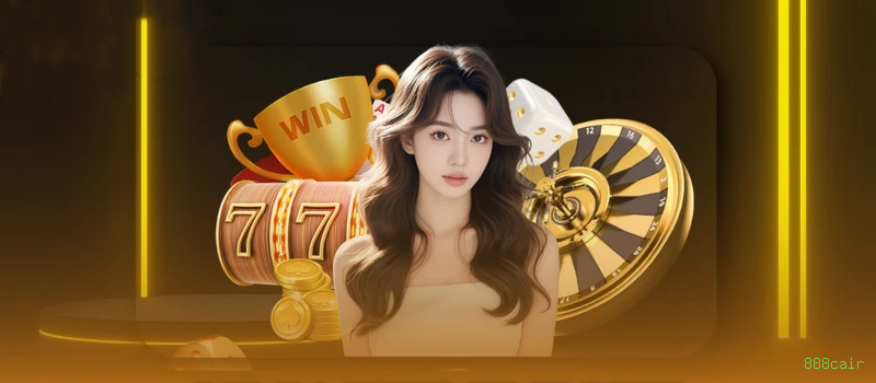 Casino Ao Vivo 888cair