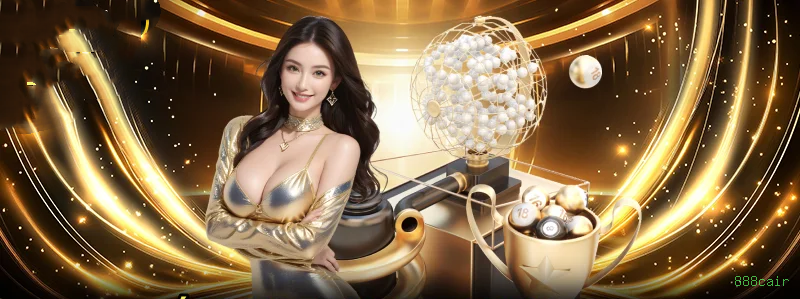 Especiais de Fim de Semana 888cair