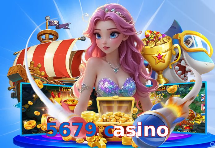 5679 casino