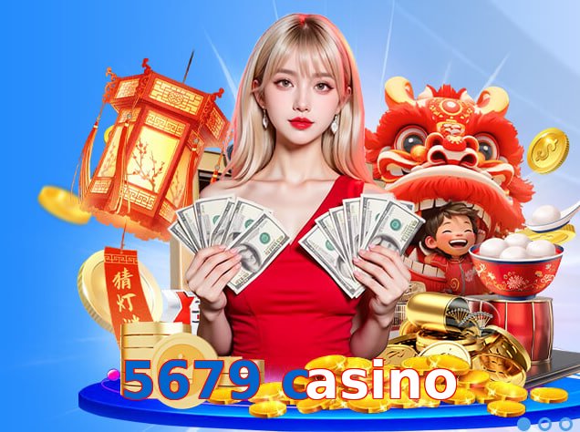 5679 casino