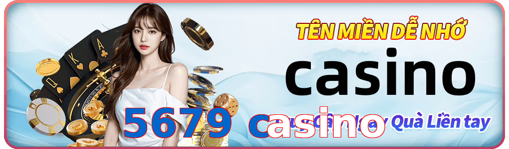 5679 casino