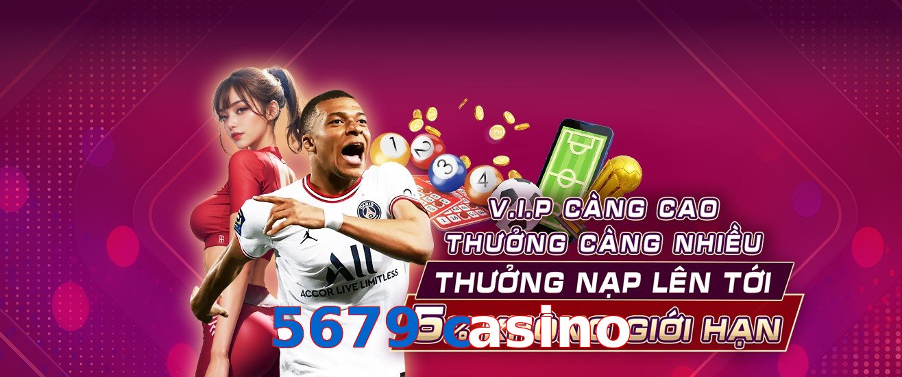 5679 casino