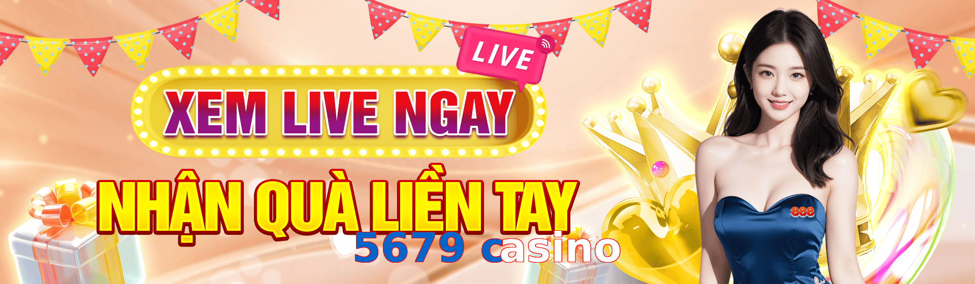 5679 casino