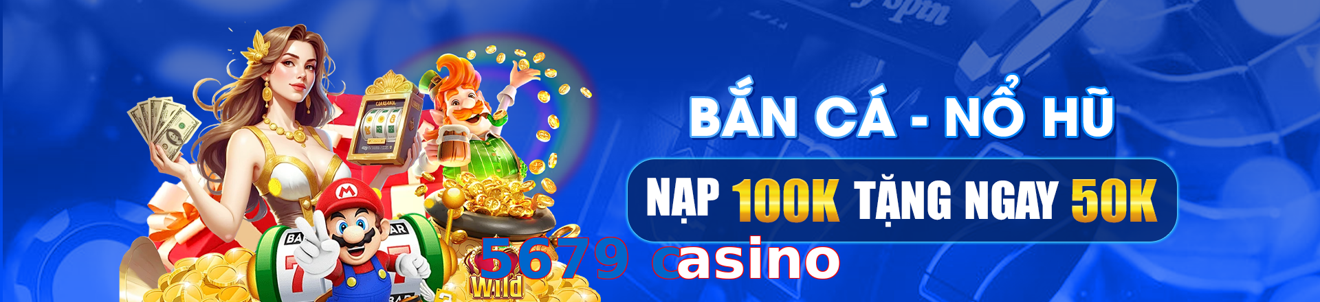 5679 casino