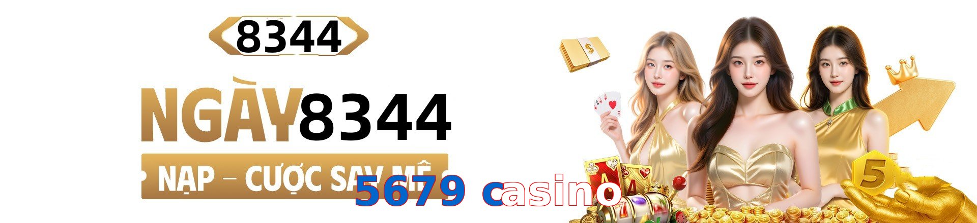 5679 casino