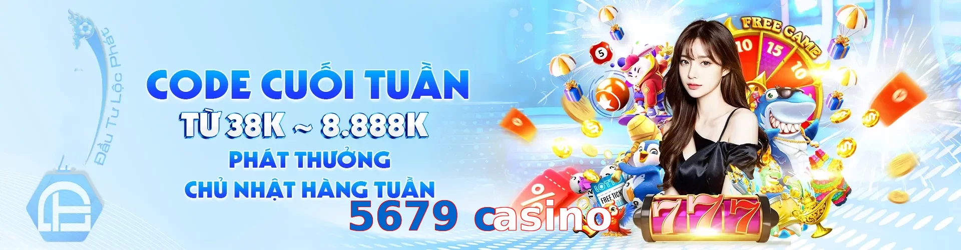 5679 casino