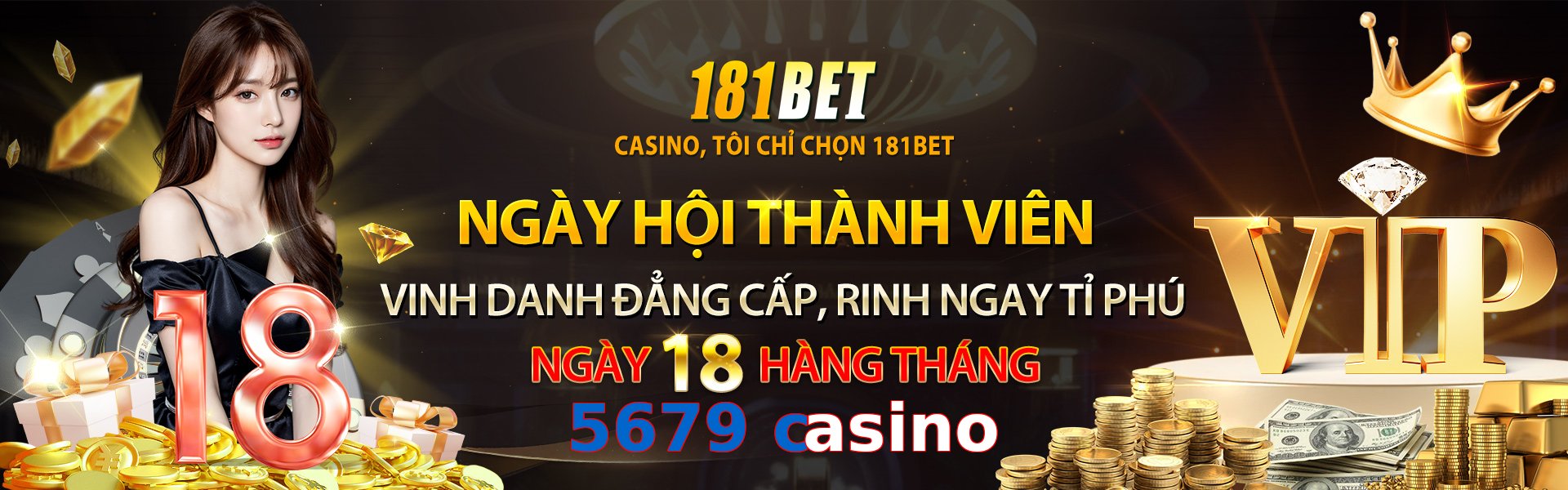 5679 casino