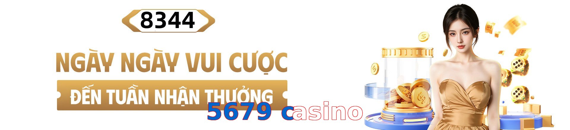 5679 casino