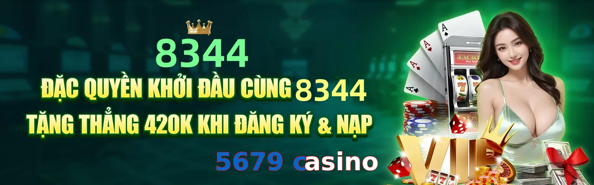 5679 casino