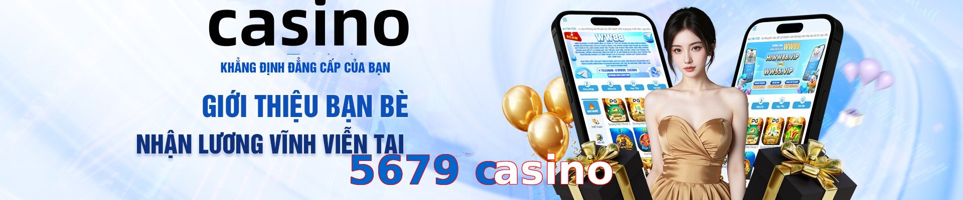 5679 casino