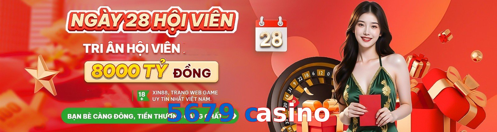 5679 casino