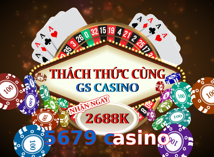 5679 casino