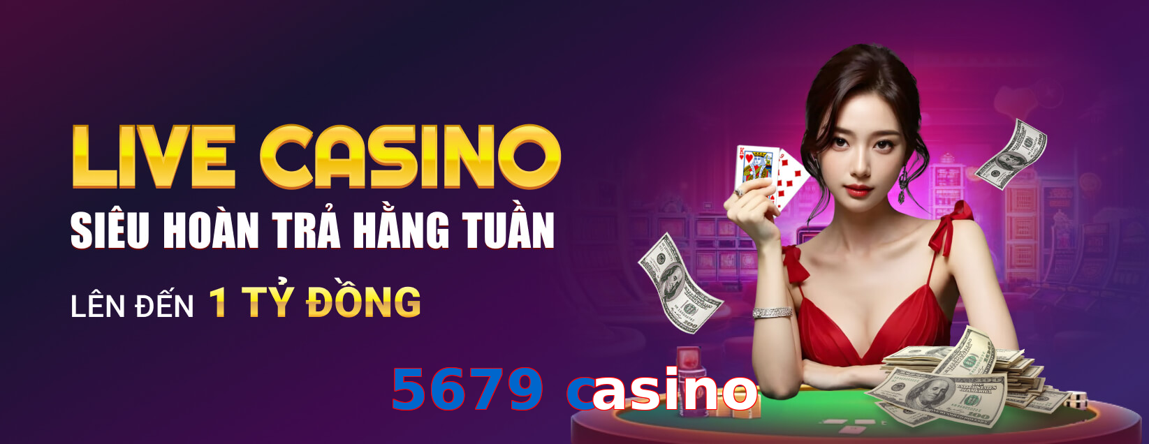 5679 casino