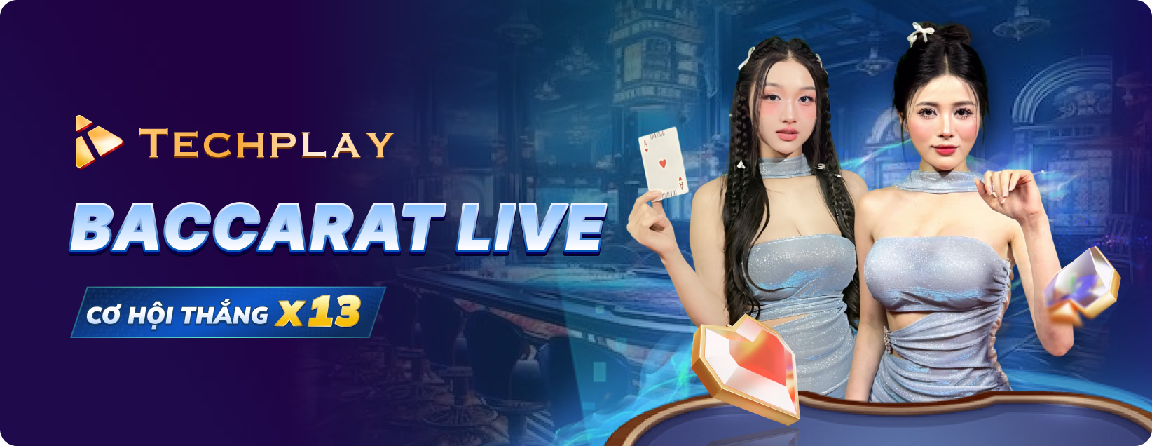 5679 casino