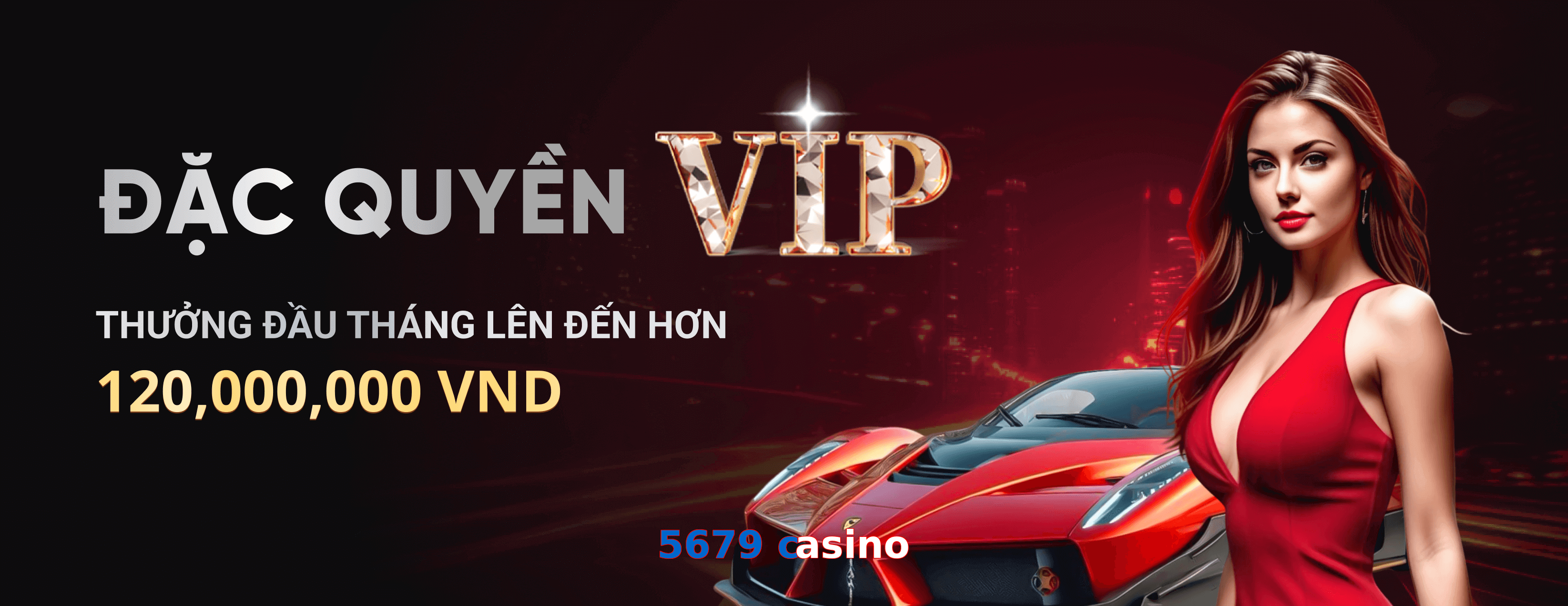 5679 casino