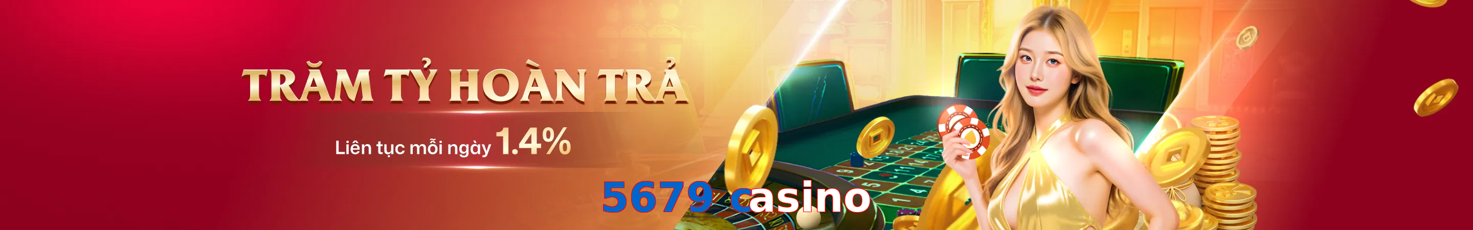 5679 casino
