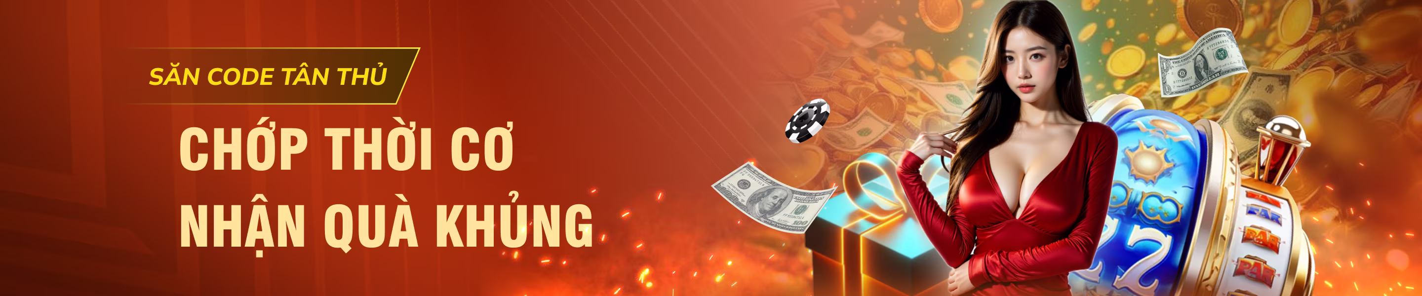 5679 casino