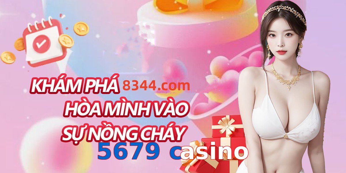 5679 casino