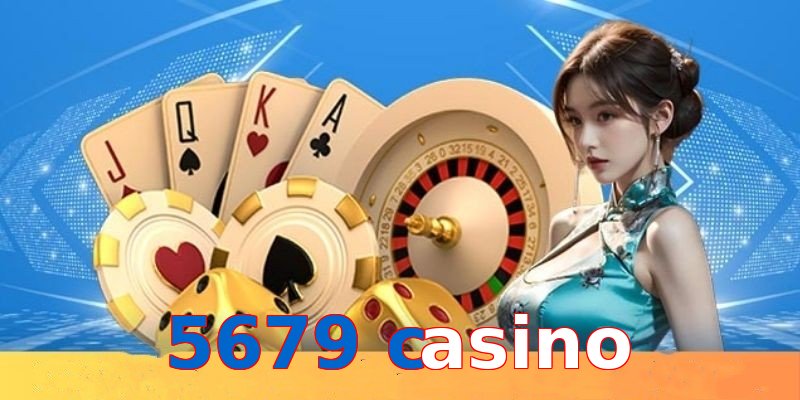 5679 casino