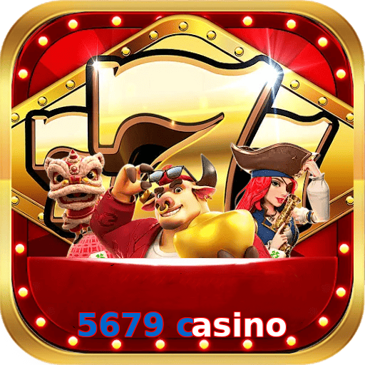 5679 casino