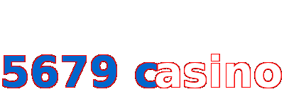 5679 casino