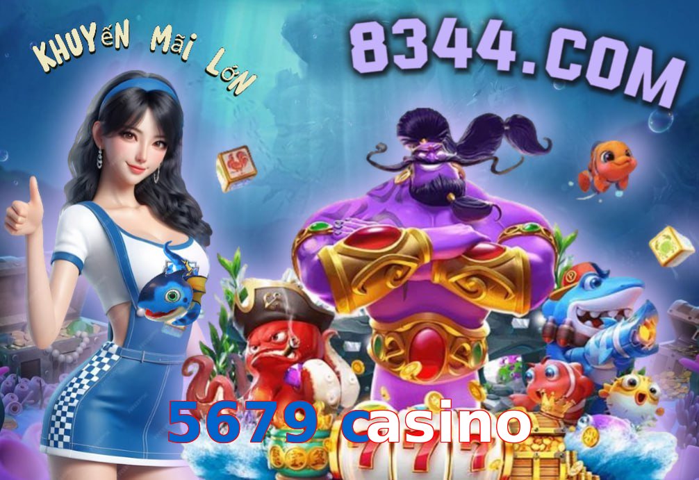 5679 casino