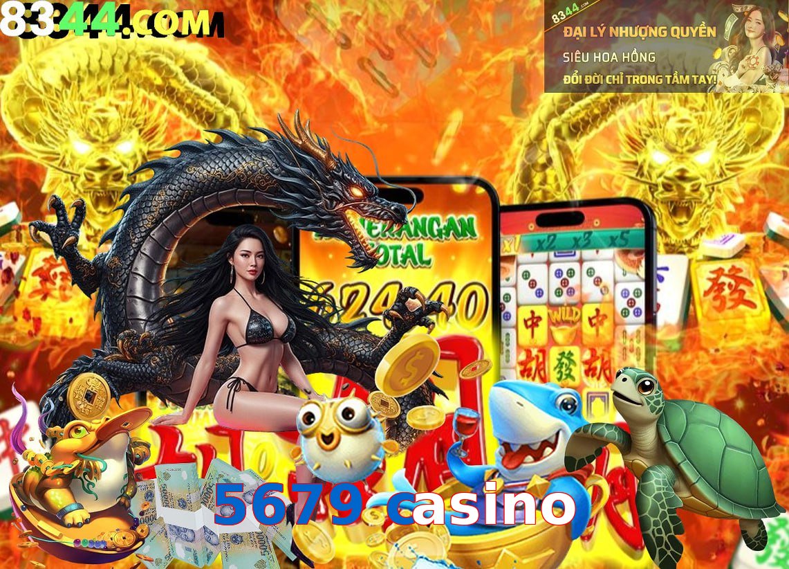 5679 casino