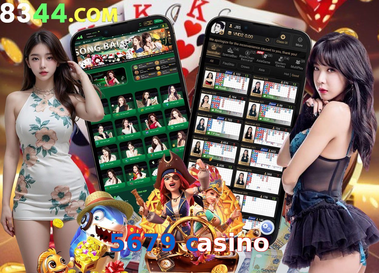 5679 casino