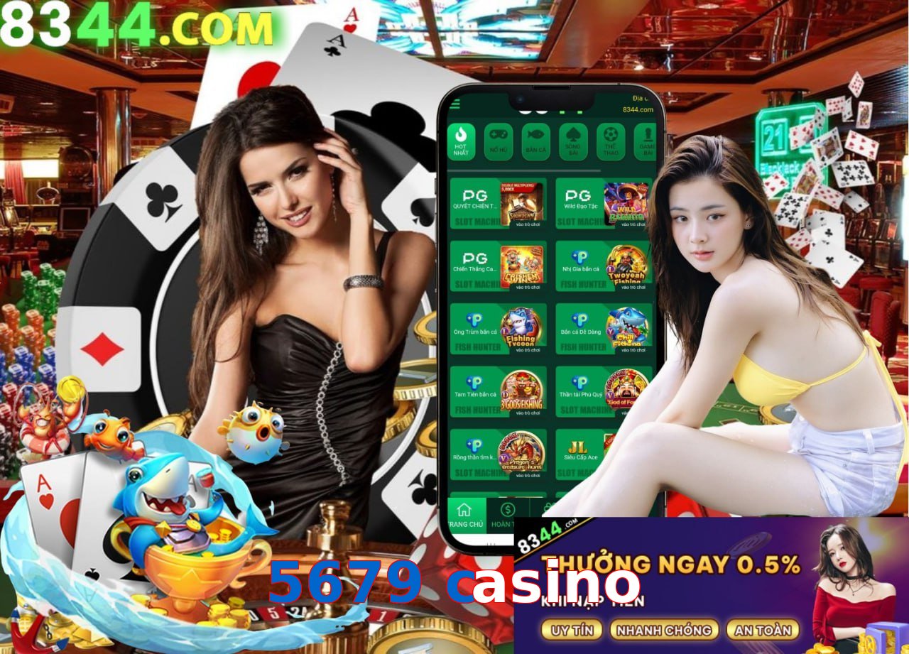 5679 casino