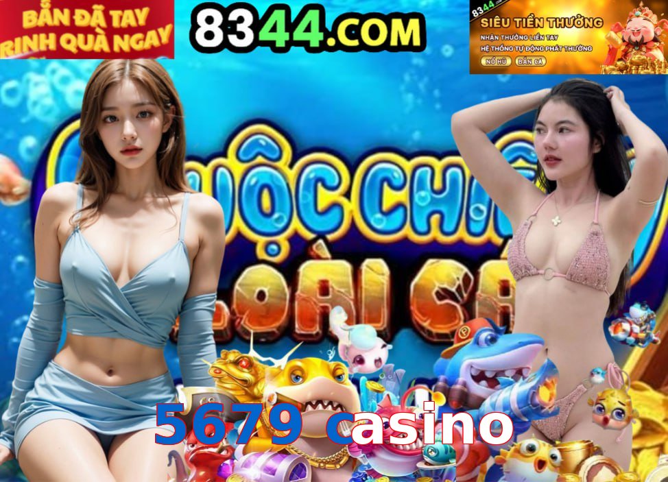 5679 casino