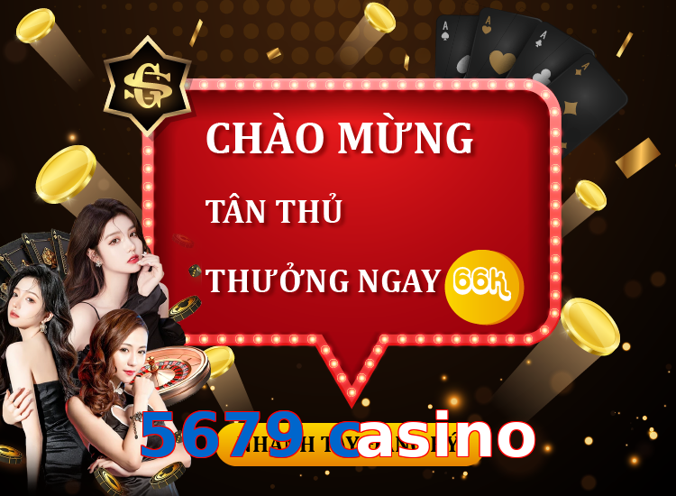 5679 casino