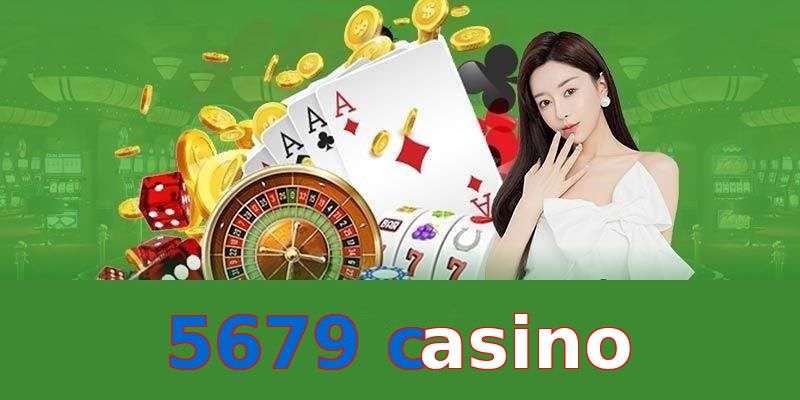 5679 casino